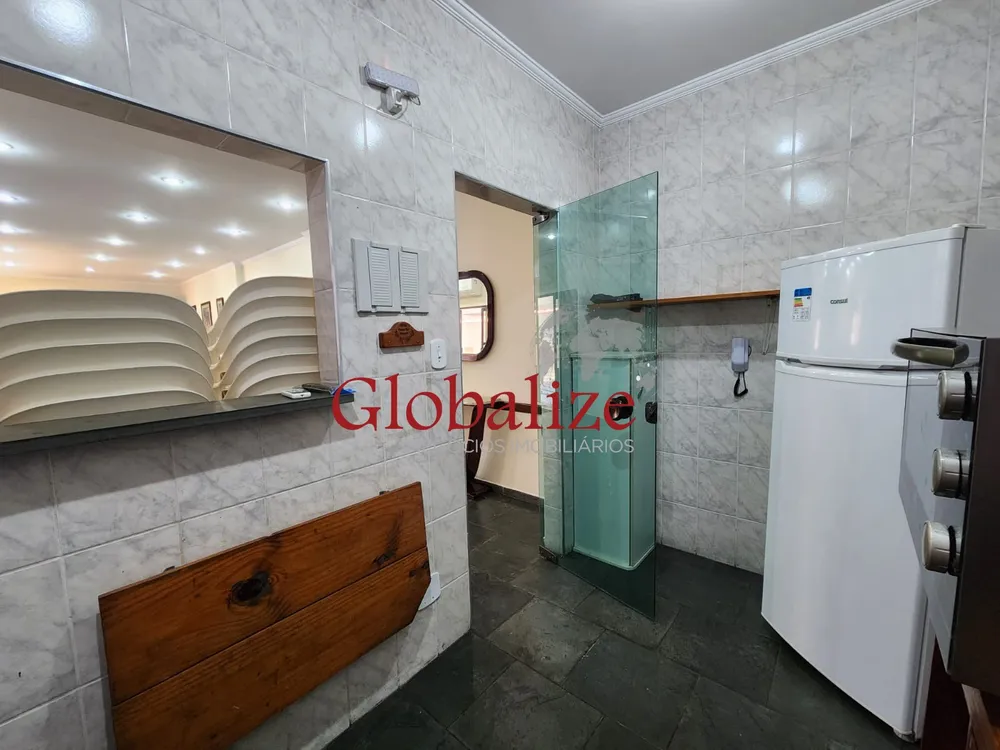 Apartamento, 2 quartos, 100 m² - Foto 16