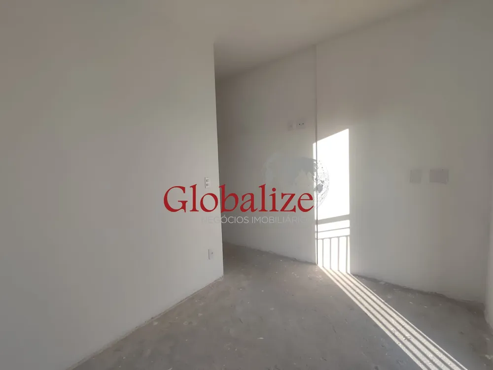 Apartamento, 2 quartos, 41 m² - Foto 11