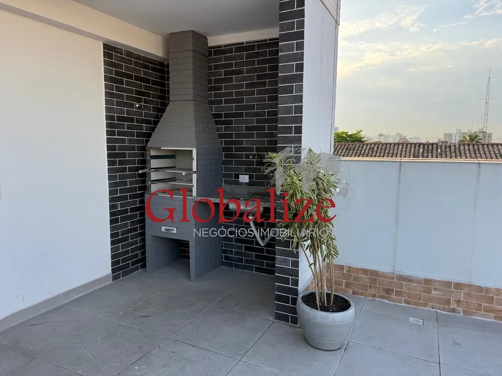 Apartamento, 2 quartos, 41 m² - Foto 16