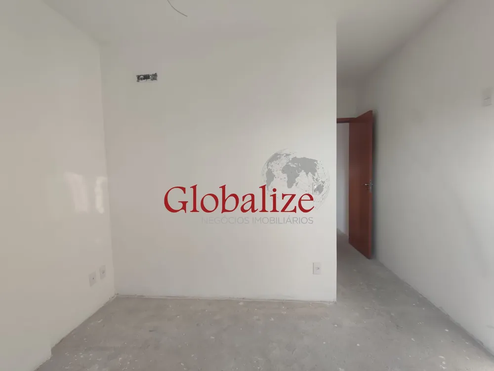 Apartamento, 2 quartos, 41 m² - Foto 12