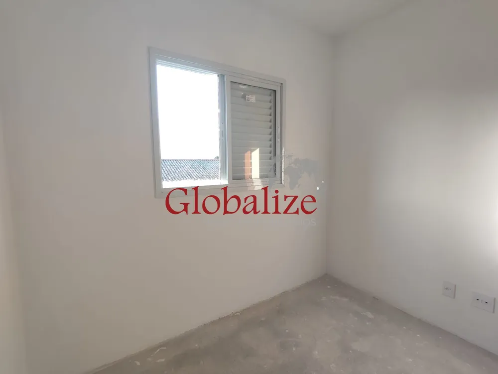 Apartamento, 2 quartos, 41 m² - Foto 5