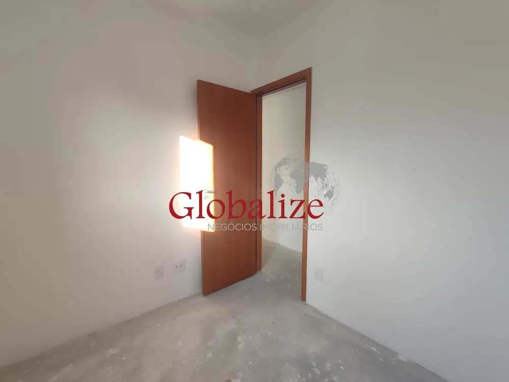 Apartamento, 2 quartos, 41 m² - Foto 7