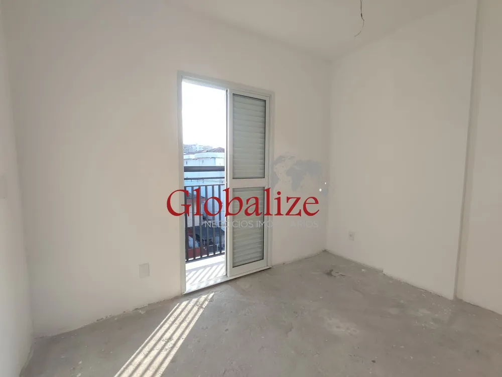 Apartamento, 2 quartos, 41 m² - Foto 9