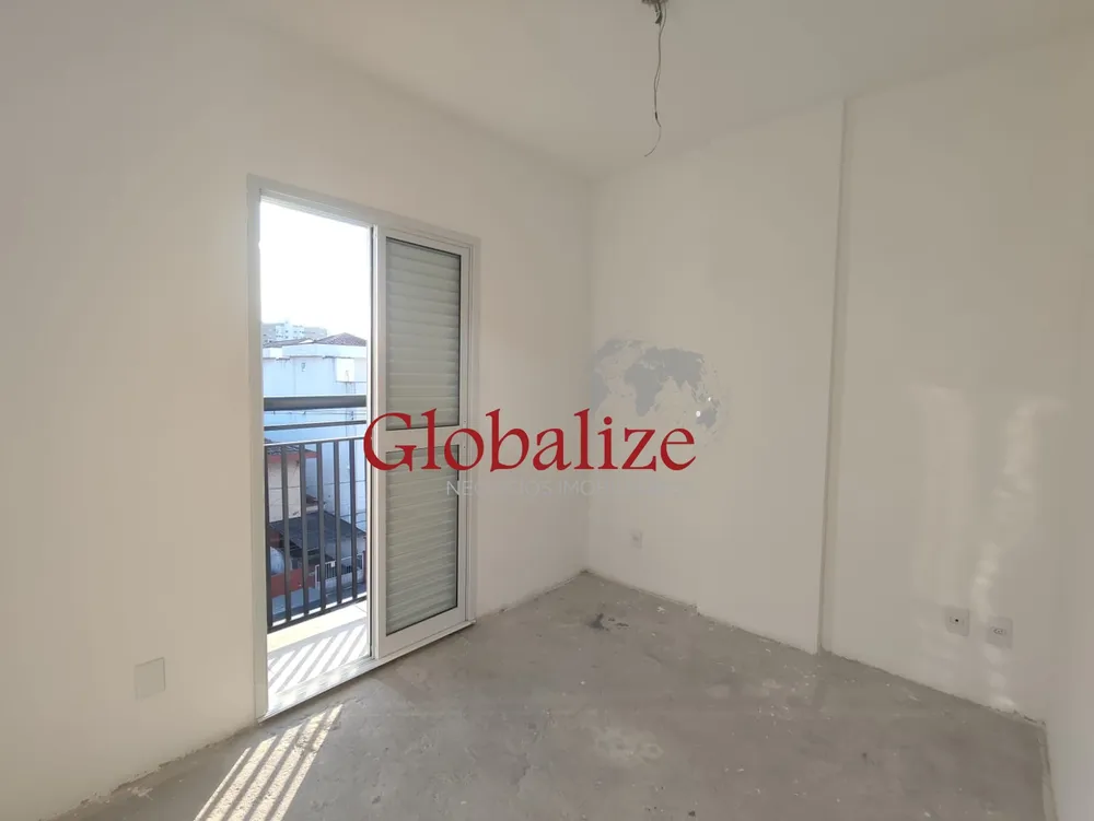 Apartamento, 2 quartos, 41 m² - Foto 10