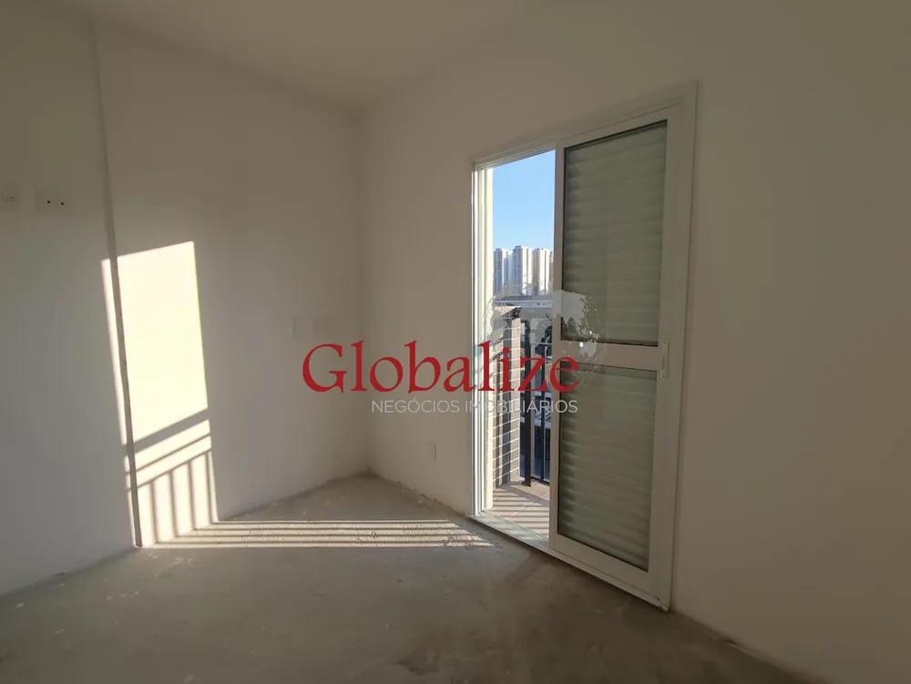 Apartamento, 2 quartos, 41 m² - Foto 8