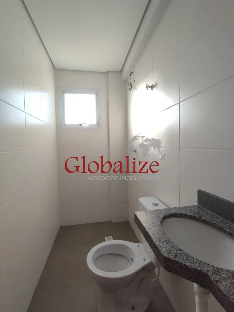 Apartamento, 2 quartos, 41 m² - Foto 13