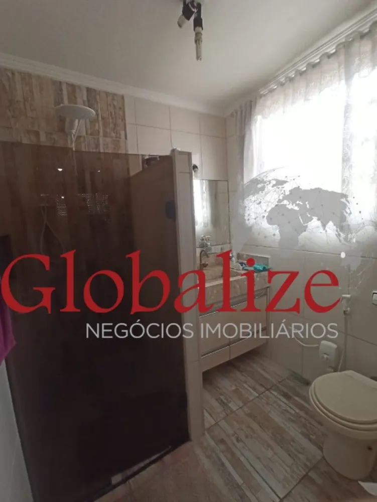 Apartamento, 2 quartos, 120 m² - Foto 6