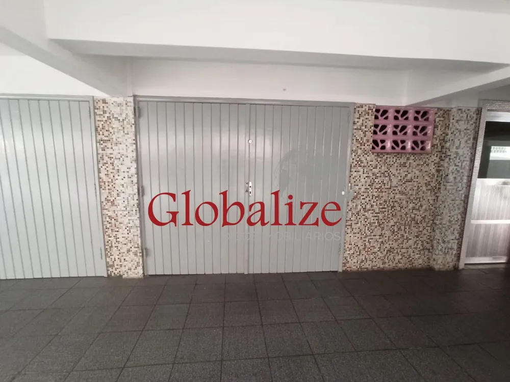 Apartamento, 2 quartos, 120 m² - Foto 3