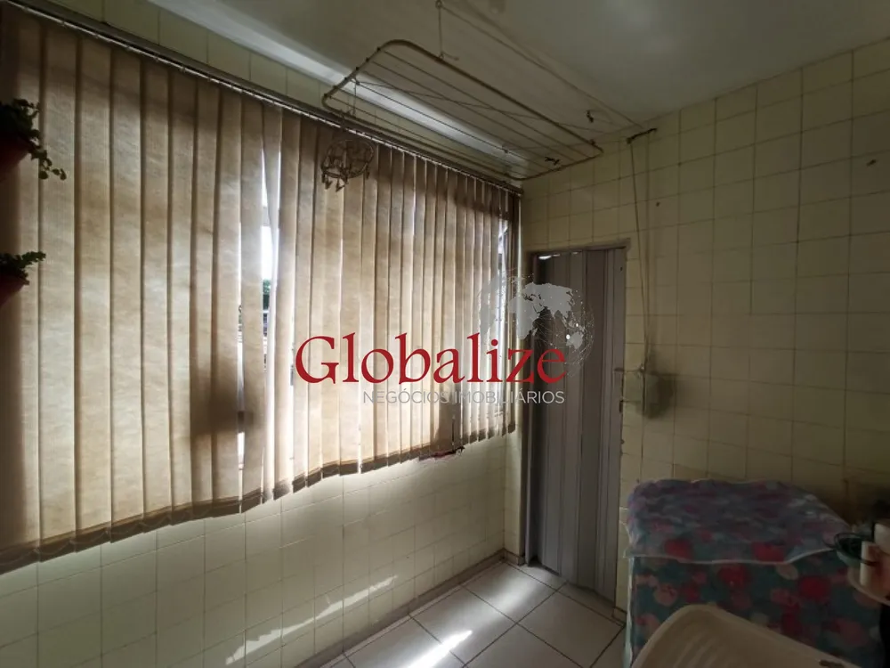 Apartamento, 2 quartos, 120 m² - Foto 8