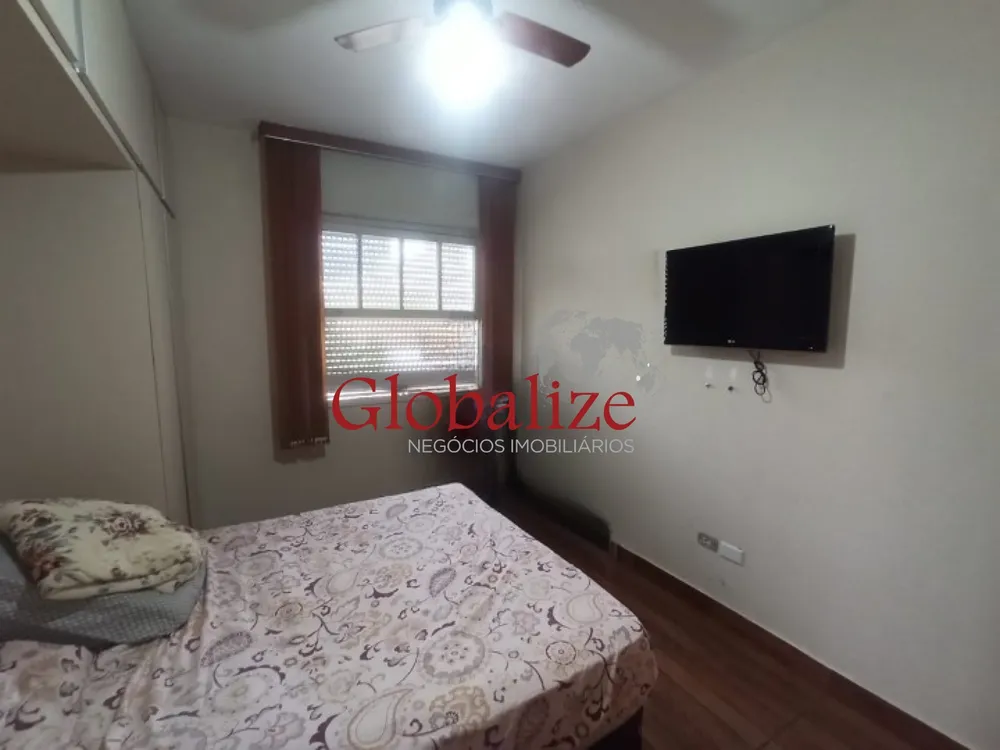 Apartamento, 2 quartos, 120 m² - Foto 8