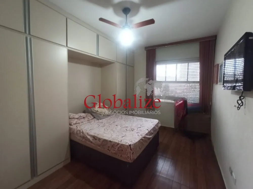 Apartamento, 2 quartos, 120 m² - Foto 7