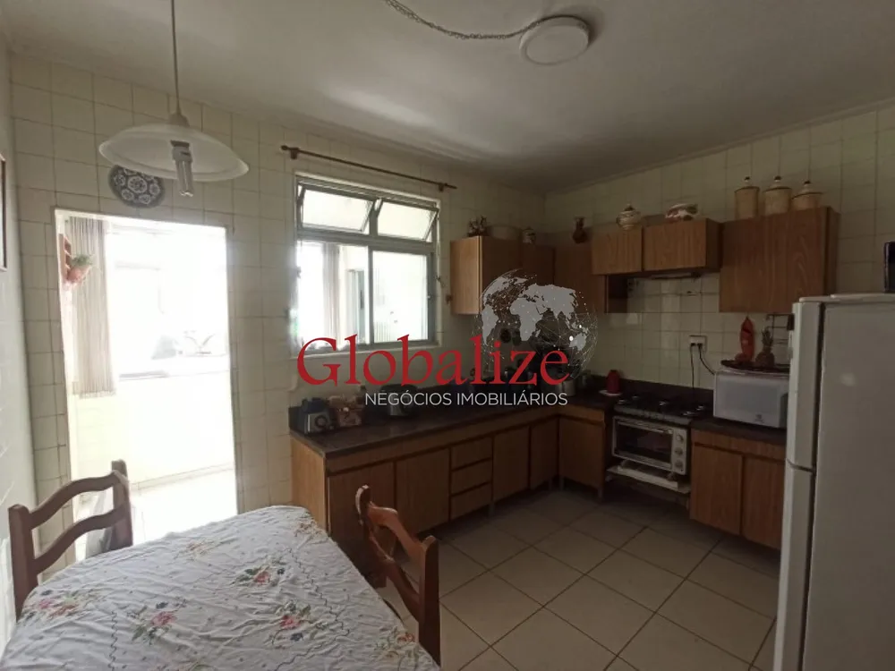 Apartamento, 2 quartos, 120 m² - Foto 10