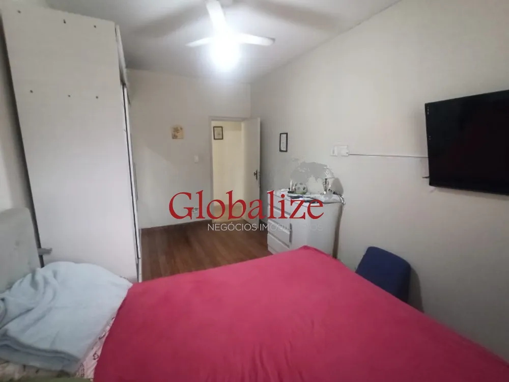 Apartamento, 2 quartos, 120 m² - Foto 12