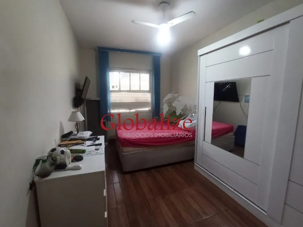 Apartamento, 2 quartos, 120 m² - Foto 5