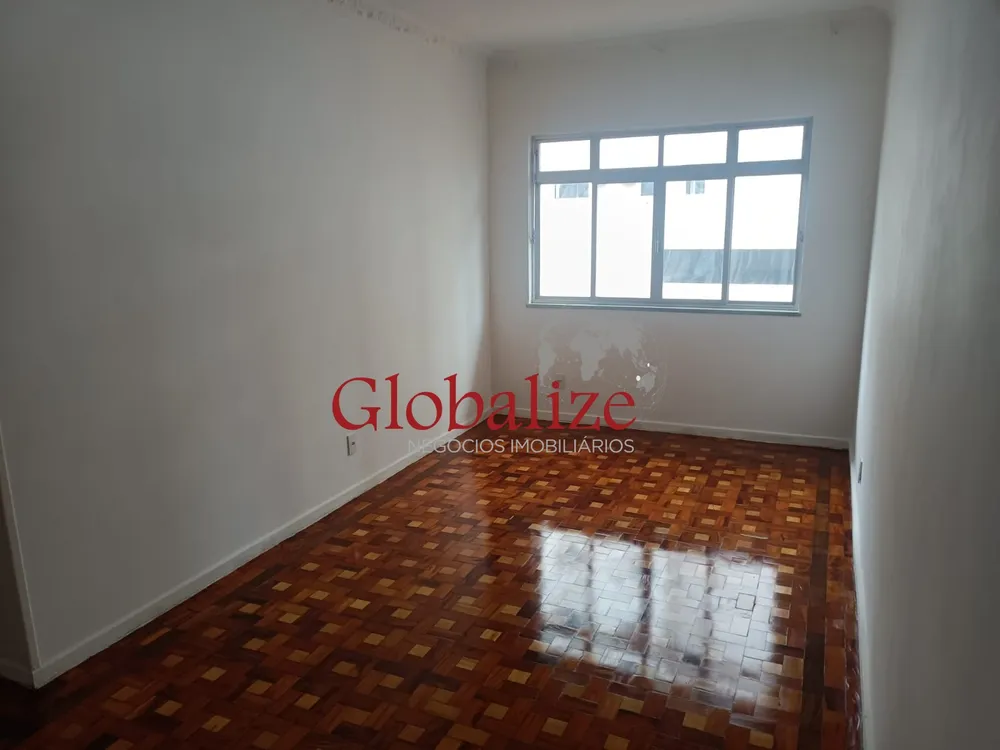 Apartamento, 3 quartos, 143 m² - Foto 2