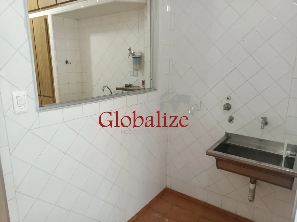 Apartamento, 3 quartos, 143 m² - Foto 11