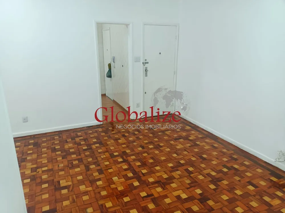 Apartamento, 3 quartos, 143 m² - Foto 5