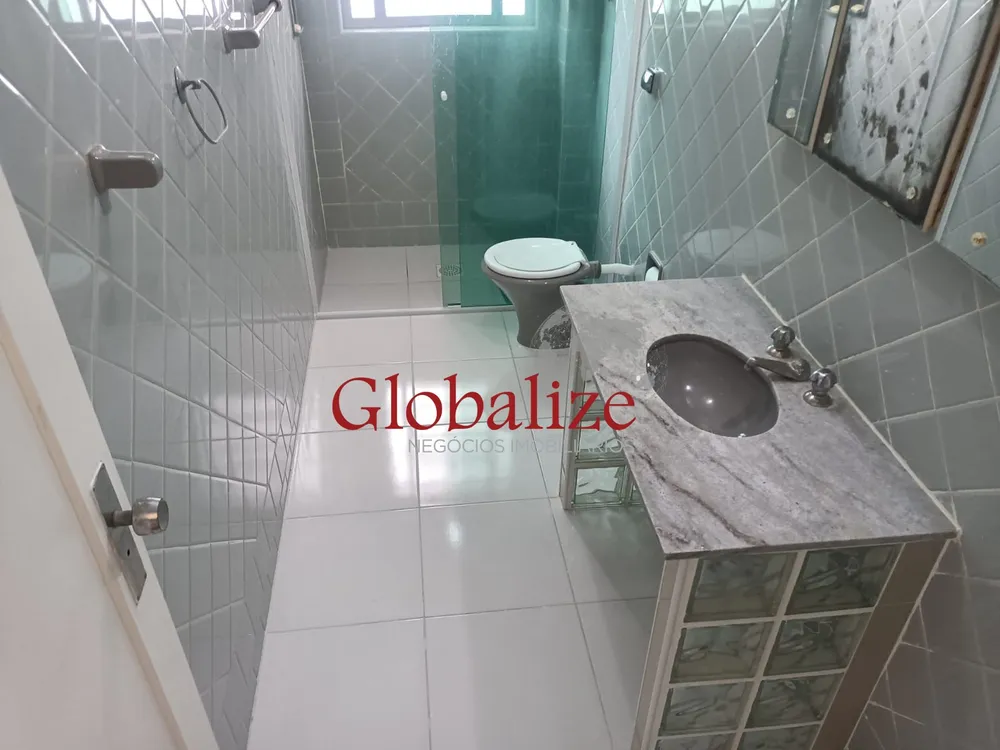 Apartamento, 3 quartos, 143 m² - Foto 15