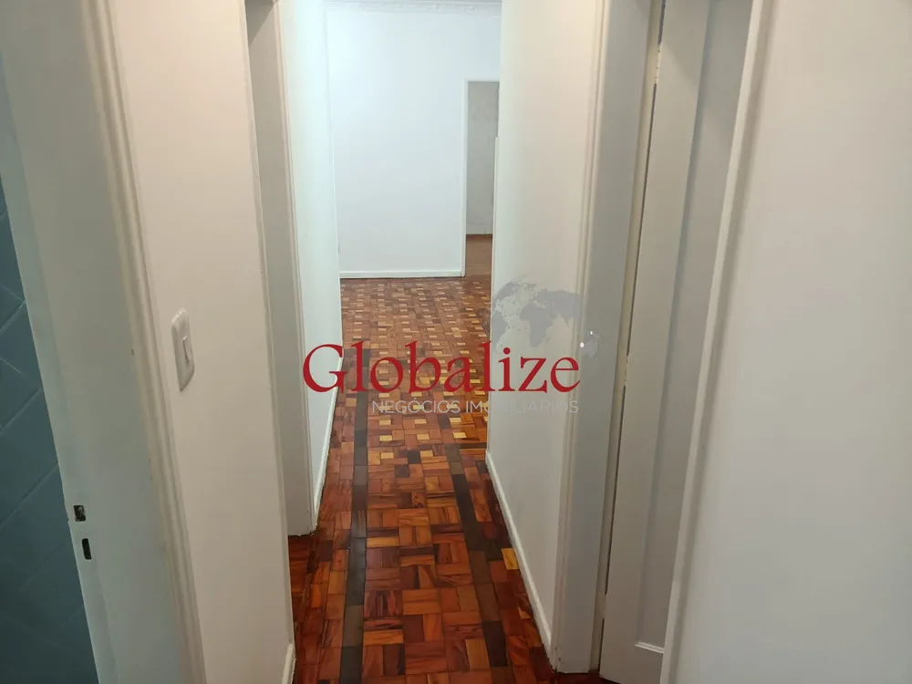 Apartamento, 3 quartos, 143 m² - Foto 7
