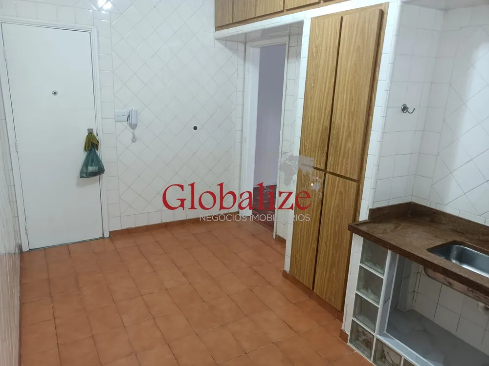 Apartamento, 3 quartos, 143 m² - Foto 8