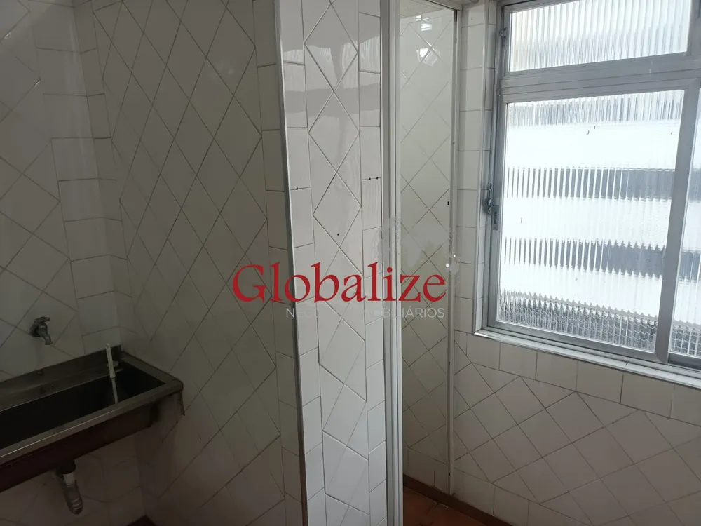Apartamento, 3 quartos, 143 m² - Foto 10