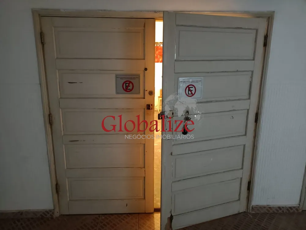 Apartamento, 3 quartos, 143 m² - Foto 16