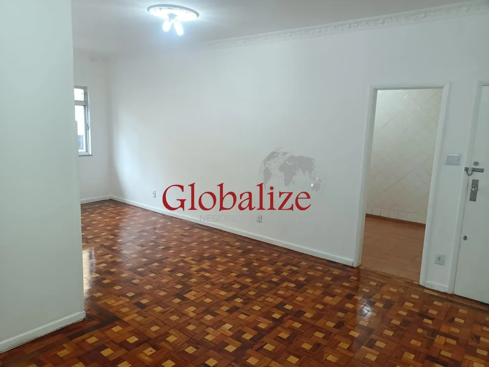 Apartamento, 3 quartos, 143 m² - Foto 4