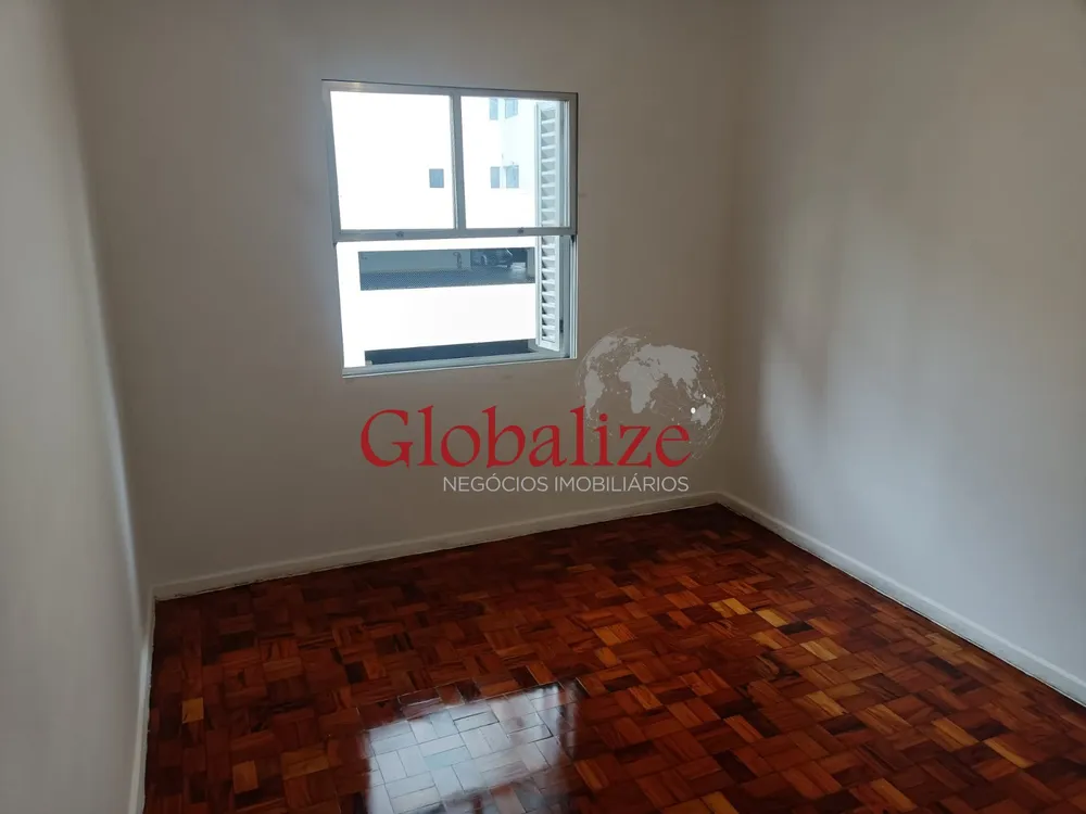 Apartamento, 3 quartos, 143 m² - Foto 14