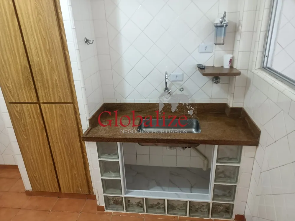 Apartamento, 3 quartos, 143 m² - Foto 9