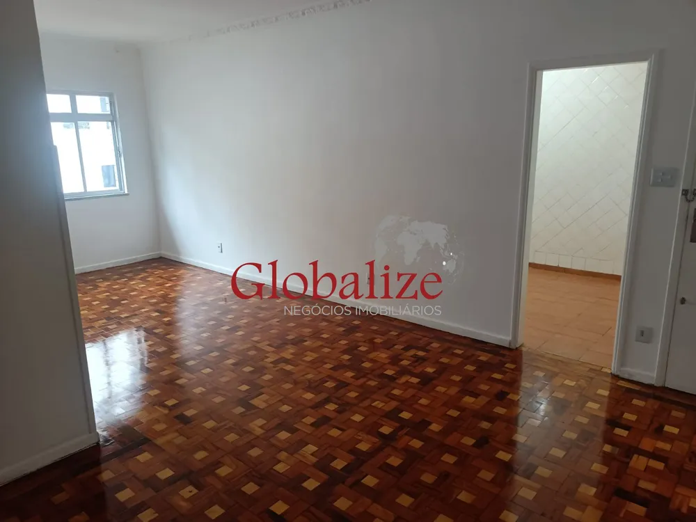 Apartamento, 3 quartos, 143 m² - Foto 3