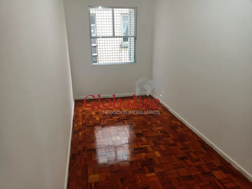 Apartamento, 3 quartos, 143 m² - Foto 13