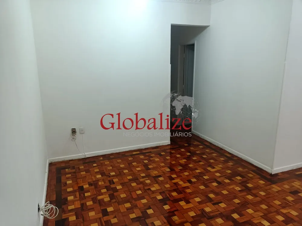 Apartamento, 3 quartos, 143 m² - Foto 6