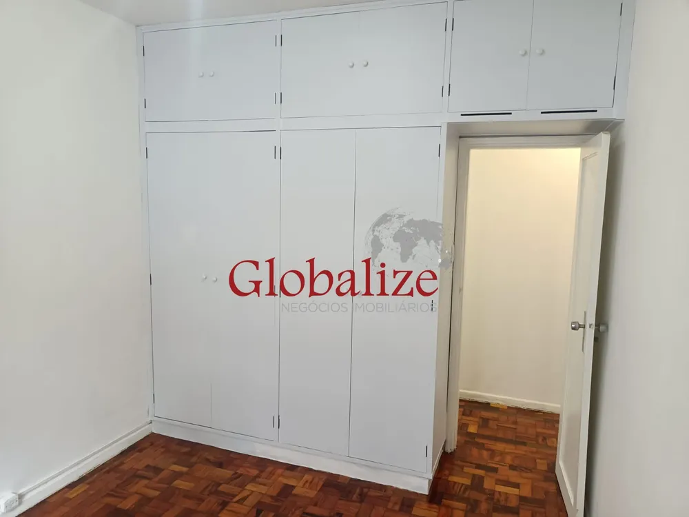 Apartamento, 3 quartos, 143 m² - Foto 12