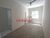 Casa, 2 quartos, 71 m² - Foto 3
