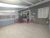 Casa, 2 quartos, 71 m² - Foto 1