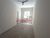 Casa, 2 quartos, 71 m² - Foto 4