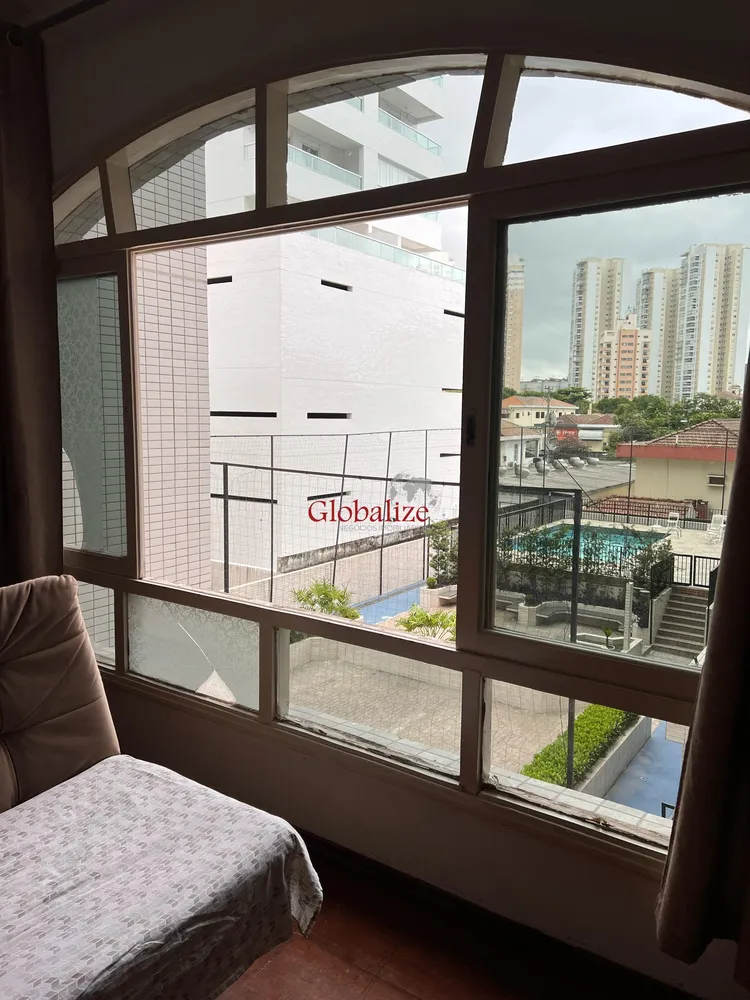 Apartamento, 3 quartos, 120 m² - Foto 11