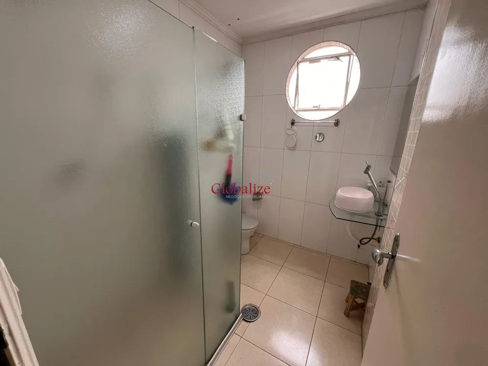 Apartamento, 3 quartos, 120 m² - Foto 10