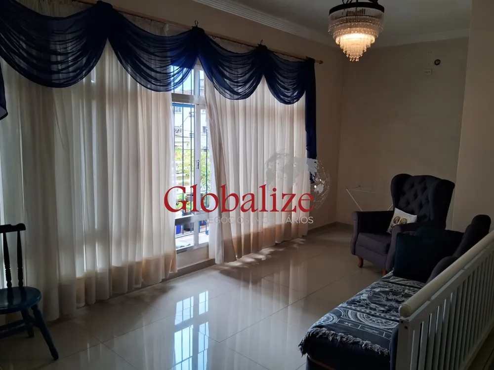 Sobrado, 2 quartos, 120 m² - Foto 8