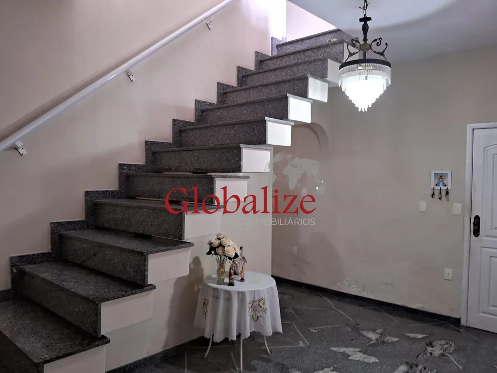Sobrado, 2 quartos, 120 m² - Foto 2