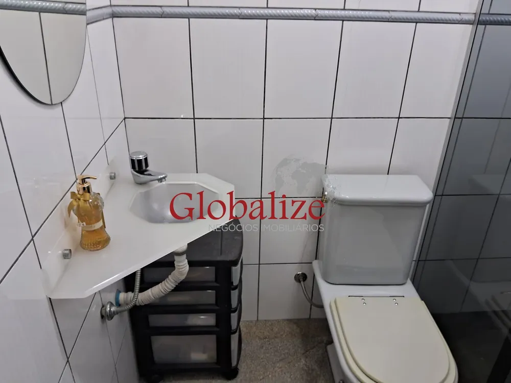 Sobrado, 2 quartos, 120 m² - Foto 4