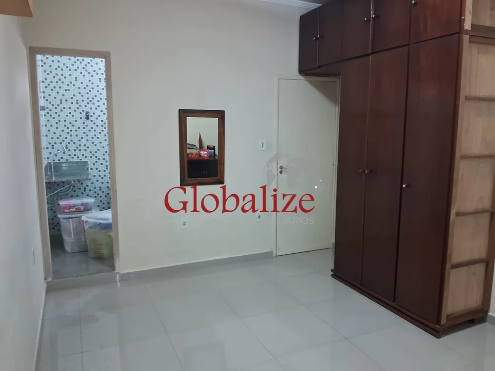 Sobrado, 2 quartos, 120 m² - Foto 9