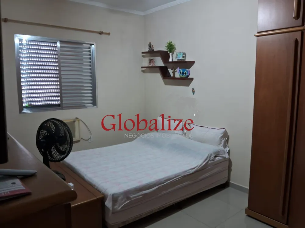 Sobrado, 2 quartos, 120 m² - Foto 6