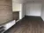 Apartamento, 2 quartos, 84 m² - Foto 1