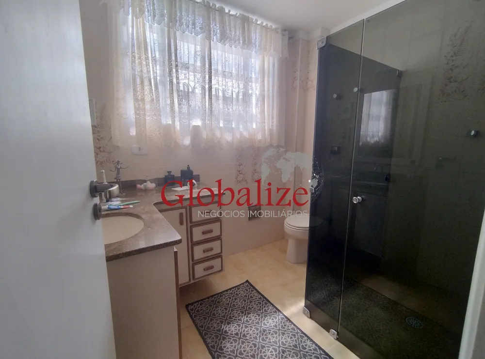 Apartamento, 2 quartos, 93 m² - Foto 10