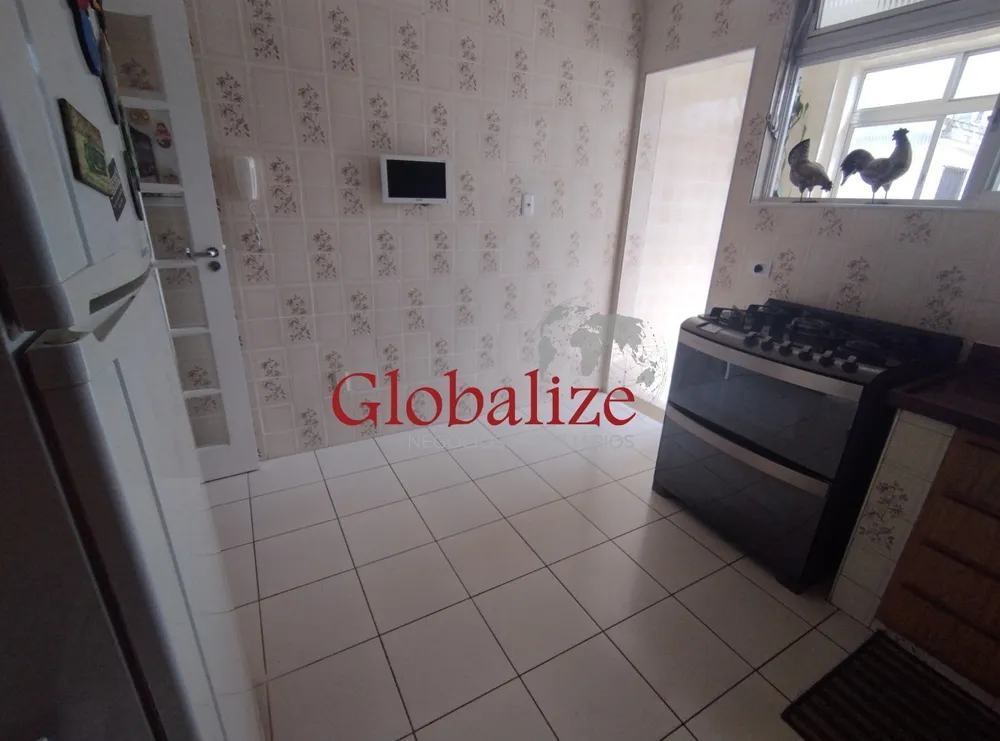 Apartamento, 2 quartos, 93 m² - Foto 15