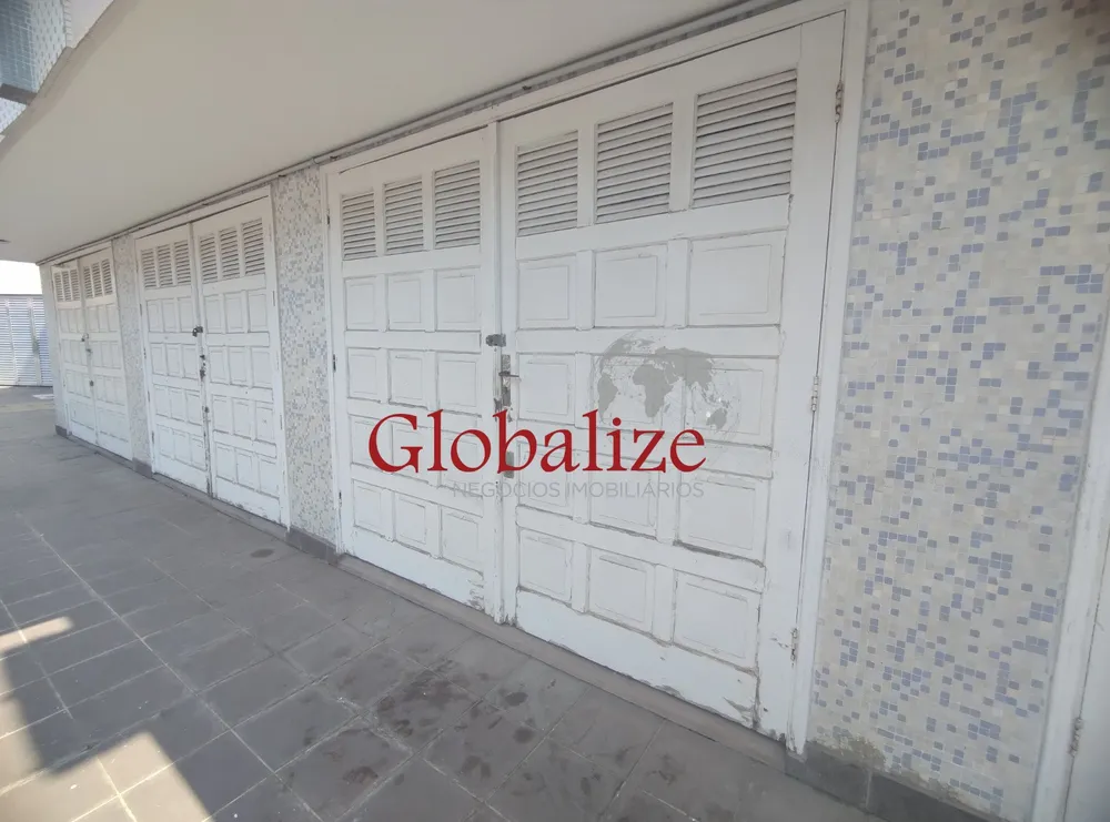 Apartamento, 2 quartos, 93 m² - Foto 16