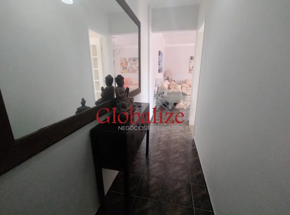 Apartamento, 2 quartos, 93 m² - Foto 5