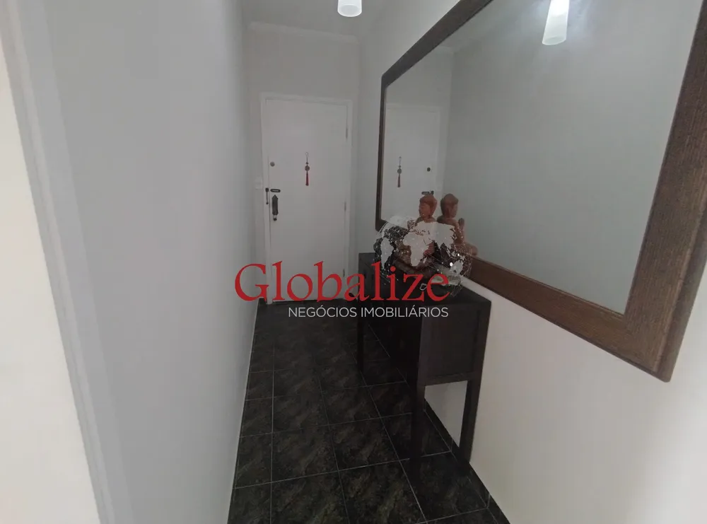 Apartamento, 2 quartos, 93 m² - Foto 4