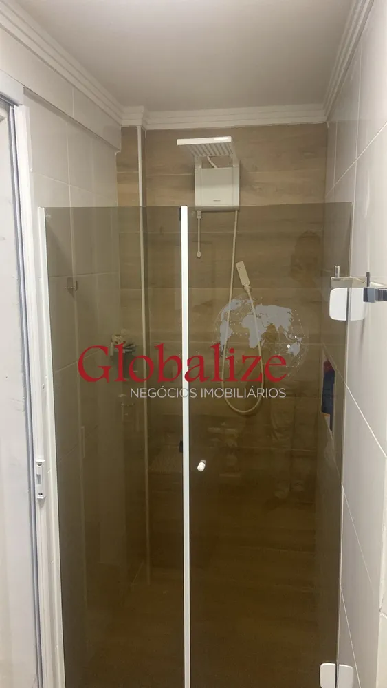 Apartamento, 2 quartos, 100 m² - Foto 12